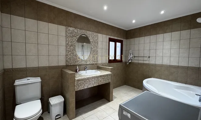 Недвижимость 2 Bedroom Apartment for Sale in Germasogeia, Limassol: 9