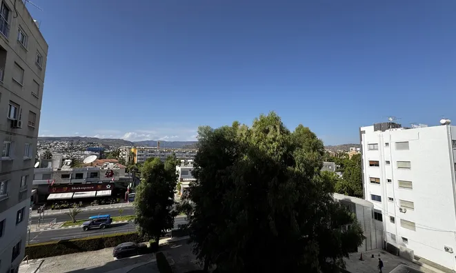 Недвижимость 2 Bedroom Apartment for Sale in Germasogeia, Limassol: 10