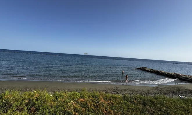 Недвижимость 2 Bedroom Apartment for Sale in Germasogeia, Limassol: 13