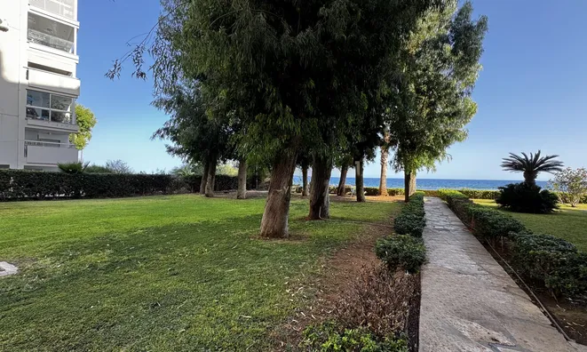 Недвижимость 2 Bedroom Apartment for Sale in Germasogeia, Limassol: 14