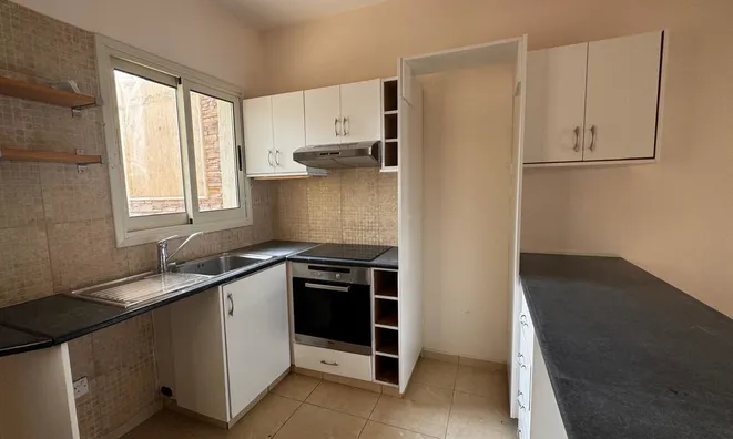 Недвижимость 2 Bedroom Maisonette For sale in Pyrgos, Limassol: 2