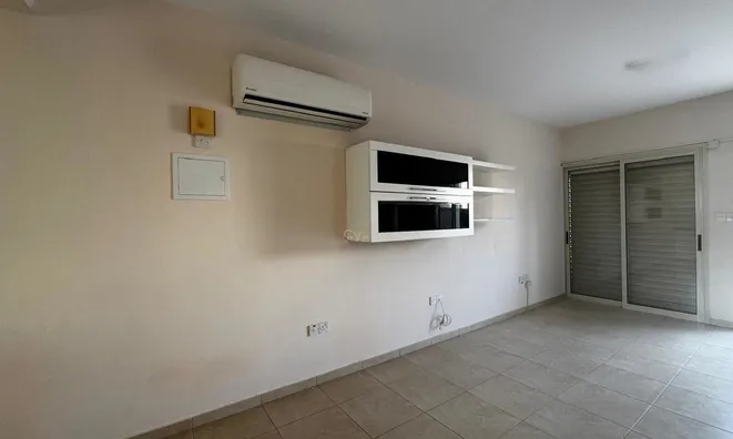 Недвижимость 2 Bedroom Maisonette For sale in Pyrgos, Limassol: 4
