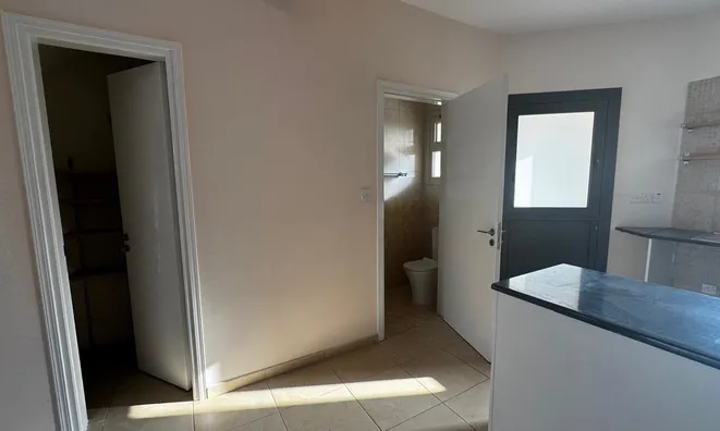 Недвижимость 2 Bedroom Maisonette For sale in Pyrgos, Limassol: 5