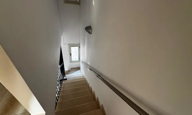 Недвижимость 2 Bedroom Maisonette For sale in Pyrgos, Limassol: 6