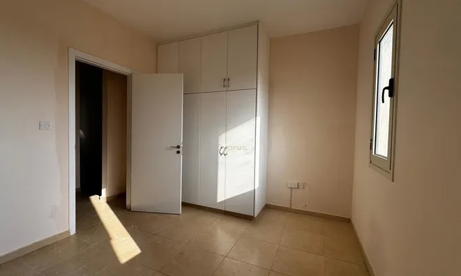 Недвижимость 2 Bedroom Maisonette For sale in Pyrgos, Limassol: 7