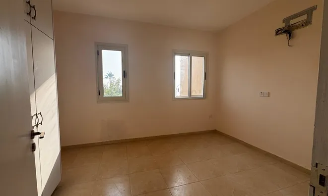 Недвижимость 2 Bedroom Maisonette For sale in Pyrgos, Limassol: 8