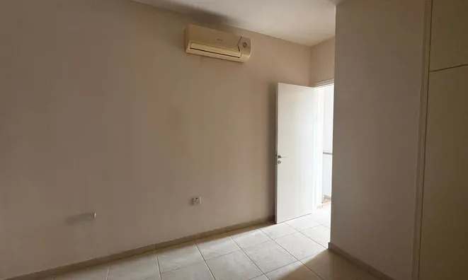Недвижимость 2 Bedroom Maisonette For sale in Pyrgos, Limassol: 9