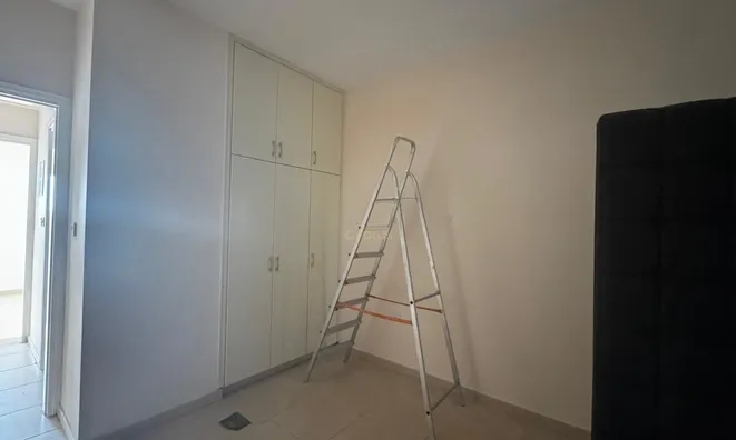 Недвижимость 2 Bedroom Maisonette For sale in Pyrgos, Limassol: 10