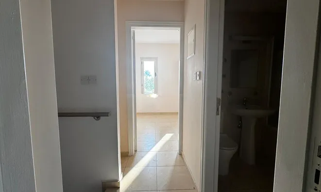 Недвижимость 2 Bedroom Maisonette For sale in Pyrgos, Limassol: 11