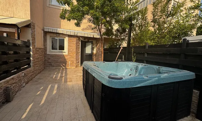 Недвижимость 2 Bedroom Maisonette For sale in Pyrgos, Limassol: 13