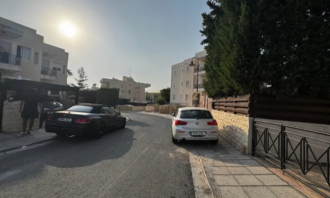 Недвижимость 2 Bedroom Maisonette For sale in Pyrgos, Limassol: 16