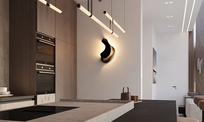 Недвижимость 4 Bedroom Villa For Sale in Pegeia, Paphos: 3