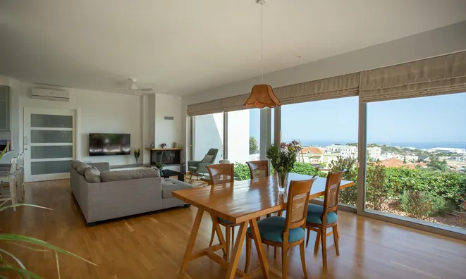 Недвижимость 6 Bedroom Villa For sale in Agia Fyla, Limassol: 3