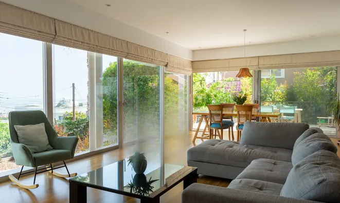 Недвижимость 6 Bedroom Villa For sale in Agia Fyla, Limassol: 5