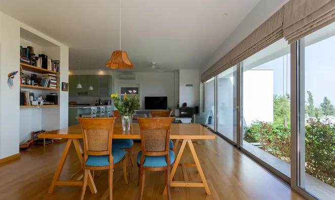 Недвижимость 6 Bedroom Villa For sale in Agia Fyla, Limassol: 8