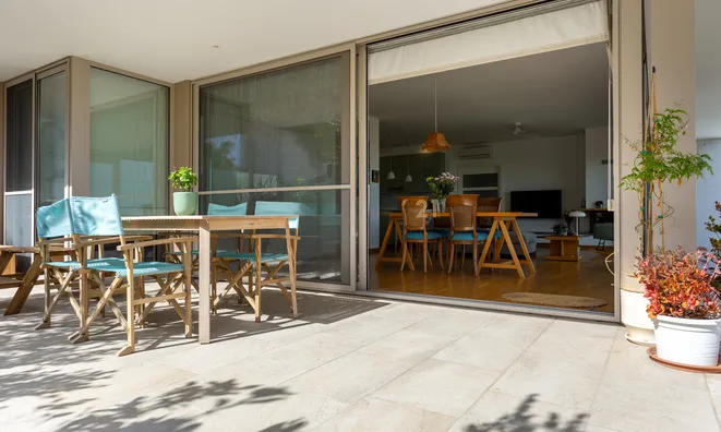 Недвижимость 6 Bedroom Villa For sale in Agia Fyla, Limassol: 13