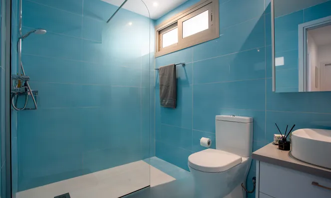 Недвижимость 6 Bedroom Villa For sale in Agia Fyla, Limassol: 16