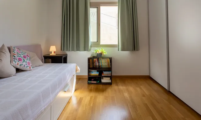 Недвижимость 6 Bedroom Villa For sale in Agia Fyla, Limassol: 17