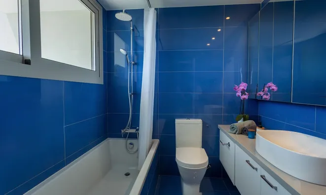 Недвижимость 6 Bedroom Villa For sale in Agia Fyla, Limassol: 19