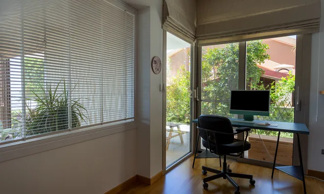 Недвижимость 6 Bedroom Villa For sale in Agia Fyla, Limassol: 20