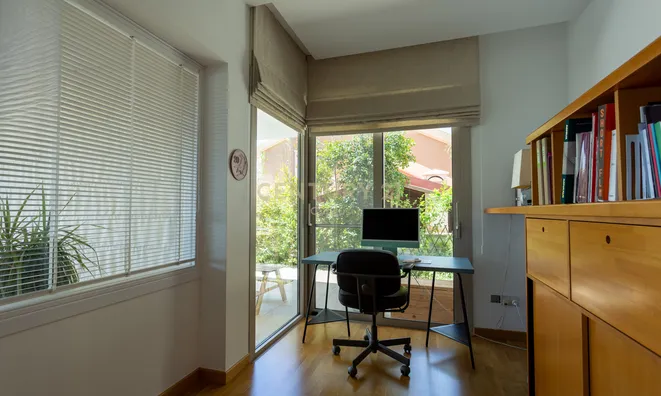 Недвижимость 6 Bedroom Villa For sale in Agia Fyla, Limassol: 21