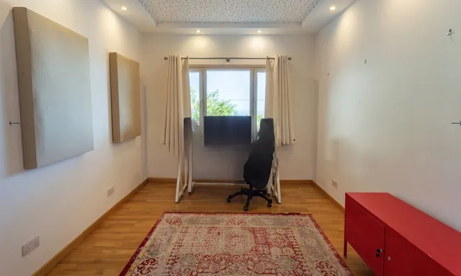 Недвижимость 6 Bedroom Villa For sale in Agia Fyla, Limassol: 22