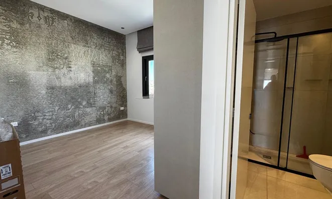 Недвижимость 4 Bedroom Penthouse Apartment For Sale in Germasogeia, Limassol: 10