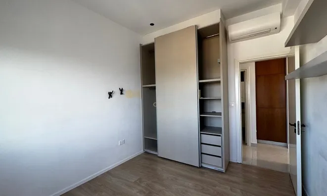 Недвижимость 4 Bedroom Penthouse Apartment For Sale in Germasogeia, Limassol: 12