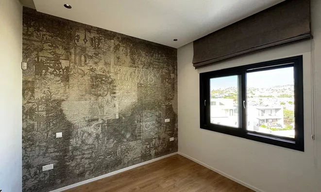 Недвижимость 4 Bedroom Penthouse Apartment For Sale in Germasogeia, Limassol: 14