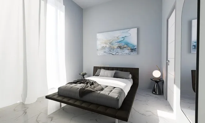 Недвижимость 3 Bedroom Villa for Sale in Parekklisia, Limassol: 5