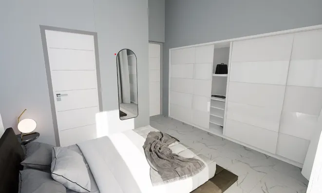 Недвижимость 3 Bedroom Villa for Sale in Parekklisia, Limassol: 7