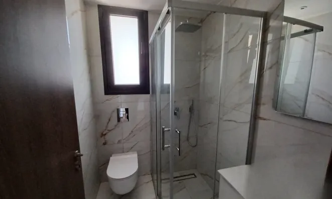 Недвижимость 3+1 Bedrooms Penthouse For sale in Germasogeia, Limassol: 13