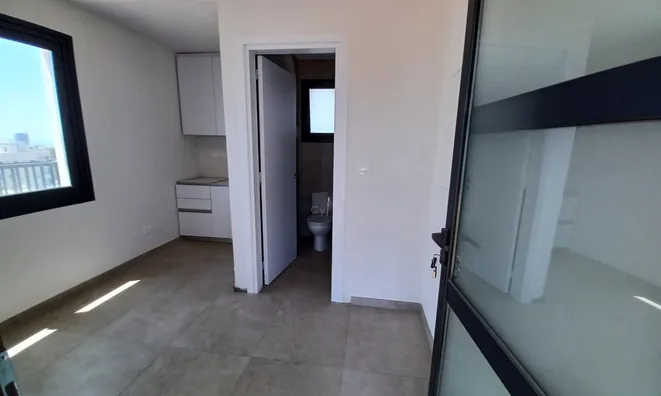 Недвижимость 3+1 Bedrooms Penthouse For sale in Germasogeia, Limassol: 15