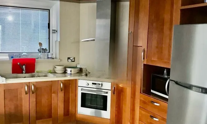 Недвижимость 3 Bedroom Penthouse For sale in Neapoli, Limassol: 5