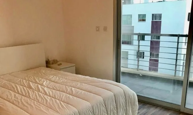 Недвижимость 3 Bedroom Penthouse For sale in Neapoli, Limassol: 6