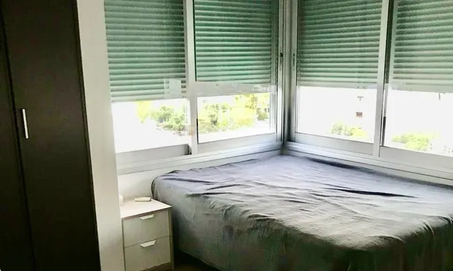 Недвижимость 3 Bedroom Penthouse For sale in Neapoli, Limassol: 7