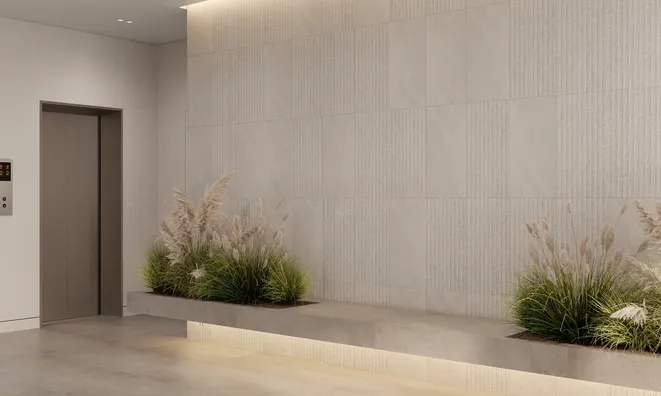 Недвижимость 2 Bedroom Apartment For sale in Zakaki, Limassol: 13