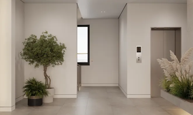 Недвижимость 2 Bedroom Apartment For sale in Zakaki, Limassol: 6