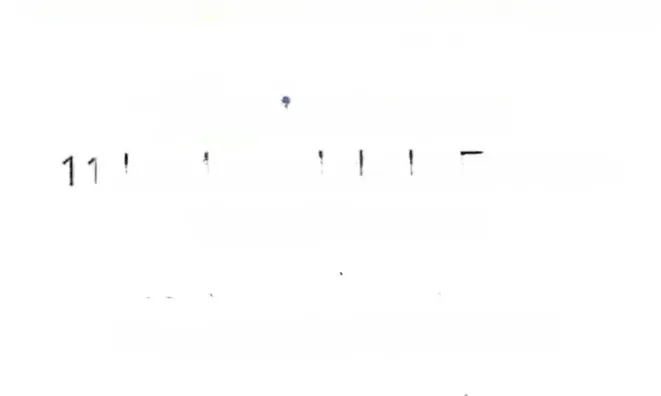 Недвижимость Villa La Bocca Nord: 2