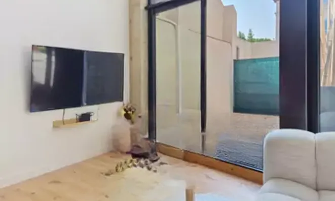 Недвижимость Villa Suquet Cannes: 2