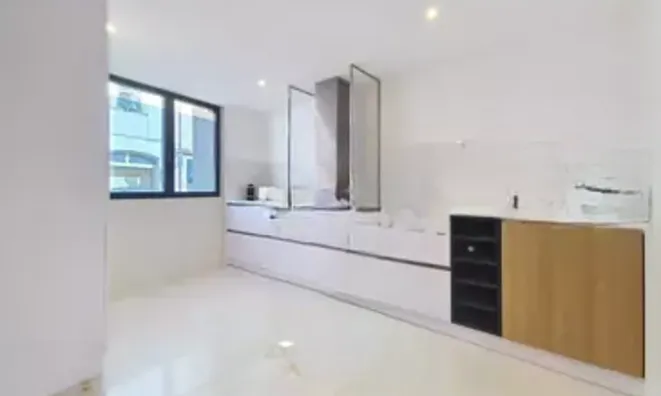 Недвижимость Villa Suquet Cannes: 3