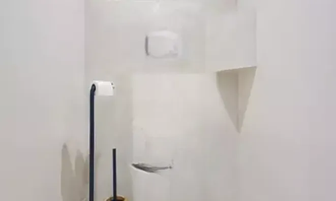 Недвижимость Villa Suquet Cannes: 6