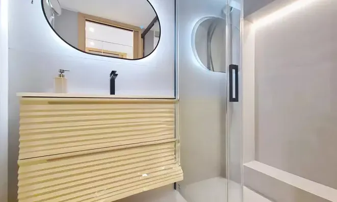 Недвижимость Villa Suquet Cannes: 13