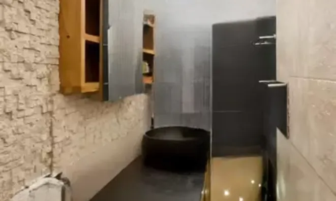 Недвижимость Villa République Cannes: 8