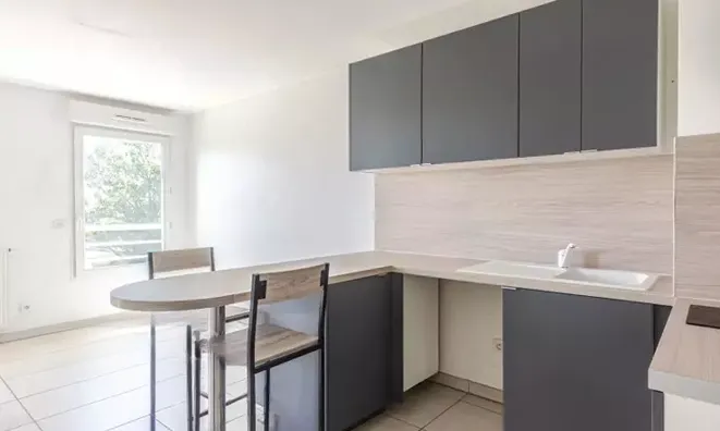 Недвижимость Villa Cannes La Bocca: 1