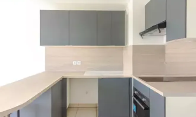 Недвижимость Villa Cannes La Bocca: 2