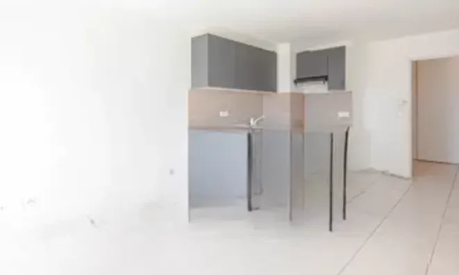 Недвижимость Villa Cannes La Bocca: 3