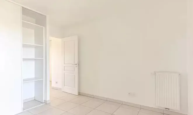 Недвижимость Villa Cannes La Bocca: 4