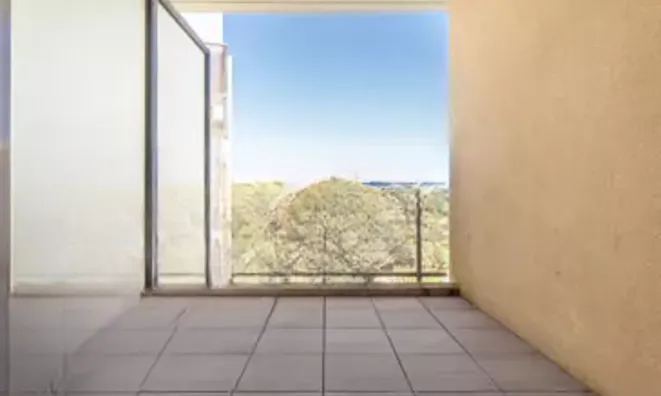 Недвижимость Villa Cannes La Bocca: 5