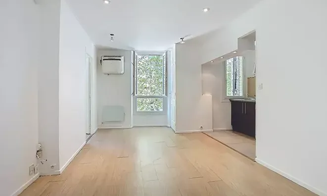 Недвижимость Villa Petit Juas: 1